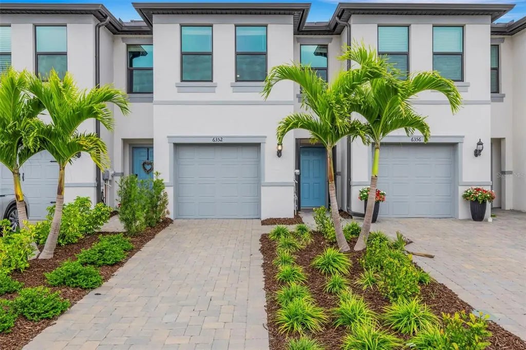 6352 Silverstar Drive, SARASOTA
