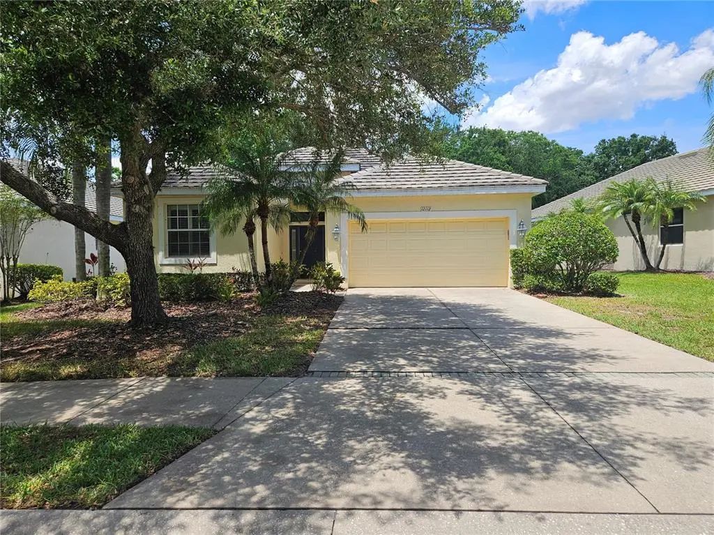 12112 Maple Ridge Drive, PARRISH