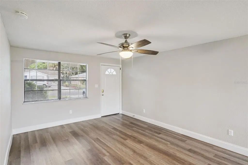 113 Hughes Avenue, SANFORD