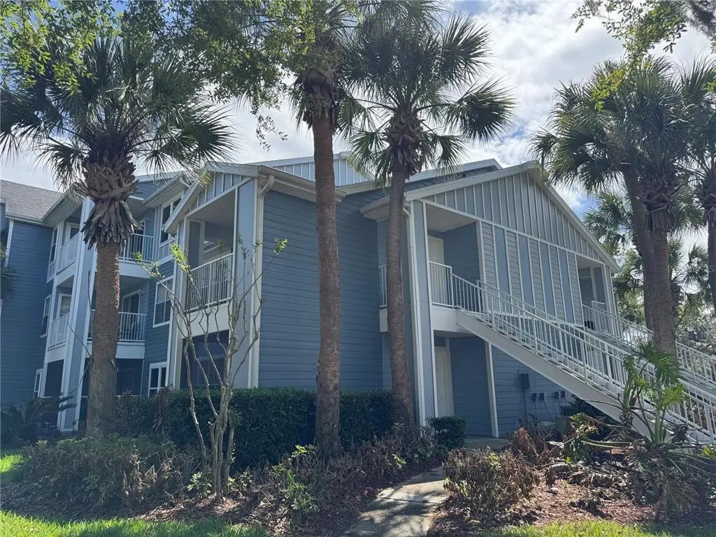 Photo of Listing #O6392071