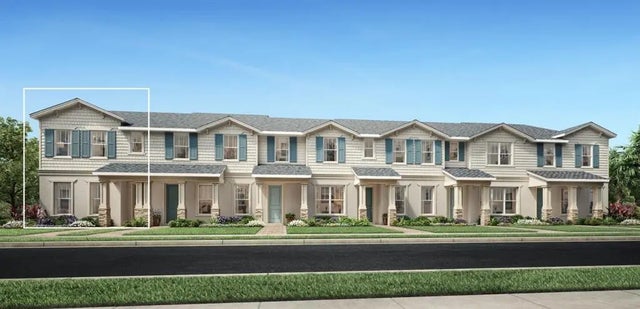 1844 Crowncrest Drive, APOPKA