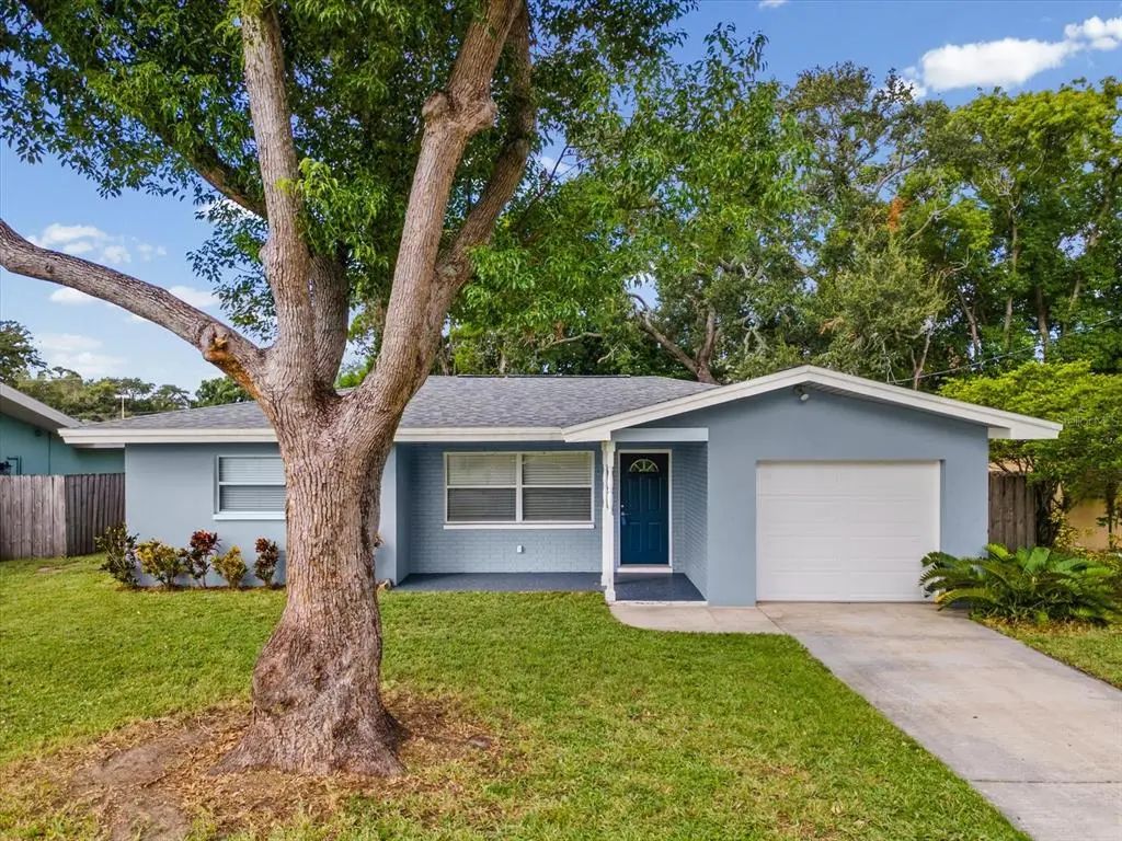 1168 Keene Road, DUNEDIN