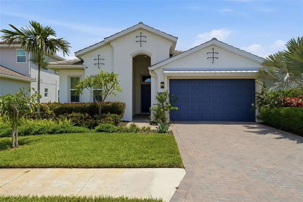 7857 Redonda Loop, LAKEWOOD RANCH