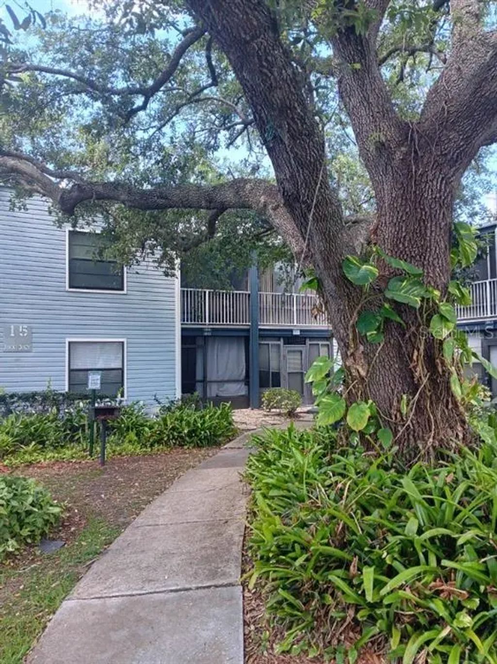 3816 Southpointe Drive U2, ORLANDO
