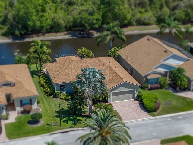4168 Aberdeen Lane, LAKE WALES