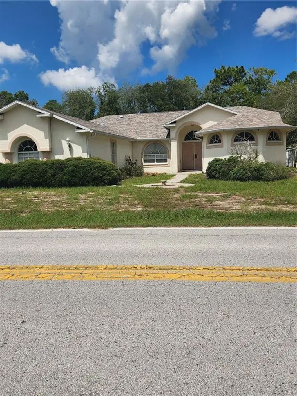 10365 Palmwood Place, WEEKI WACHEE