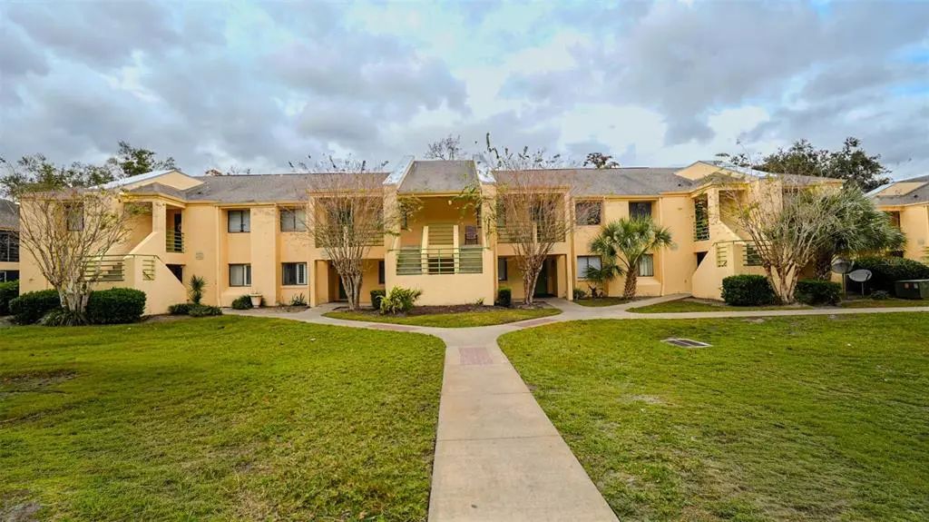 4370 S Lake Orlando Parkway 2-8, ORLANDO