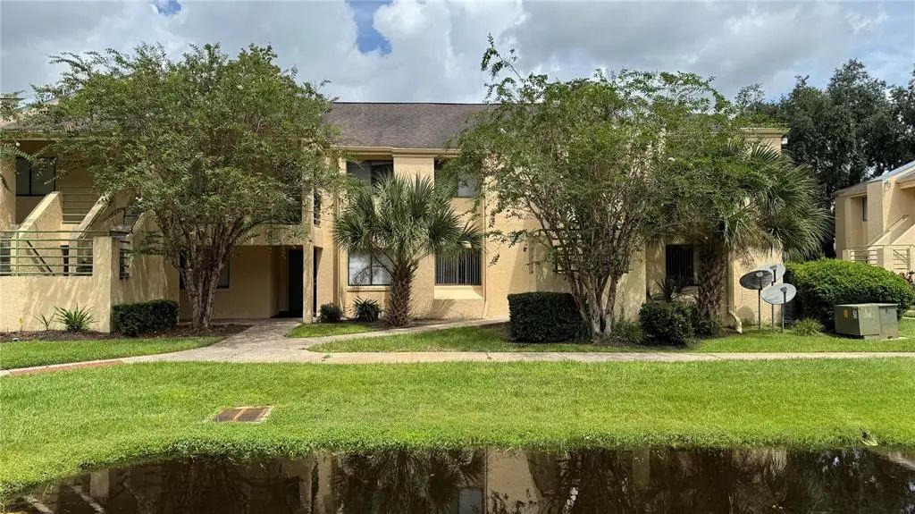 4370 S Lake Orlando Parkway 2-8, ORLANDO