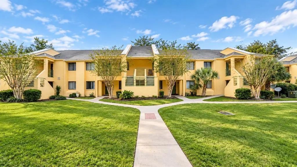 4370 S Lake Orlando Parkway 2-8, ORLANDO