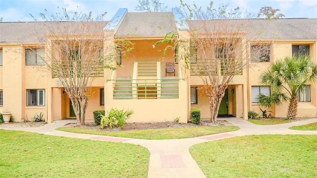 4370 S Lake Orlando Parkway 2-8, ORLANDO