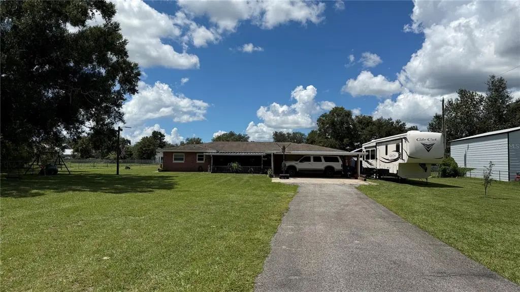 Photo of Listing #TB8546311
