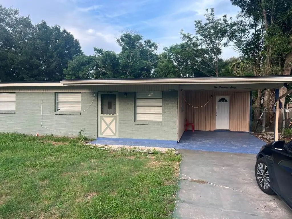 260 Westwood Avenue, WINTER HAVEN