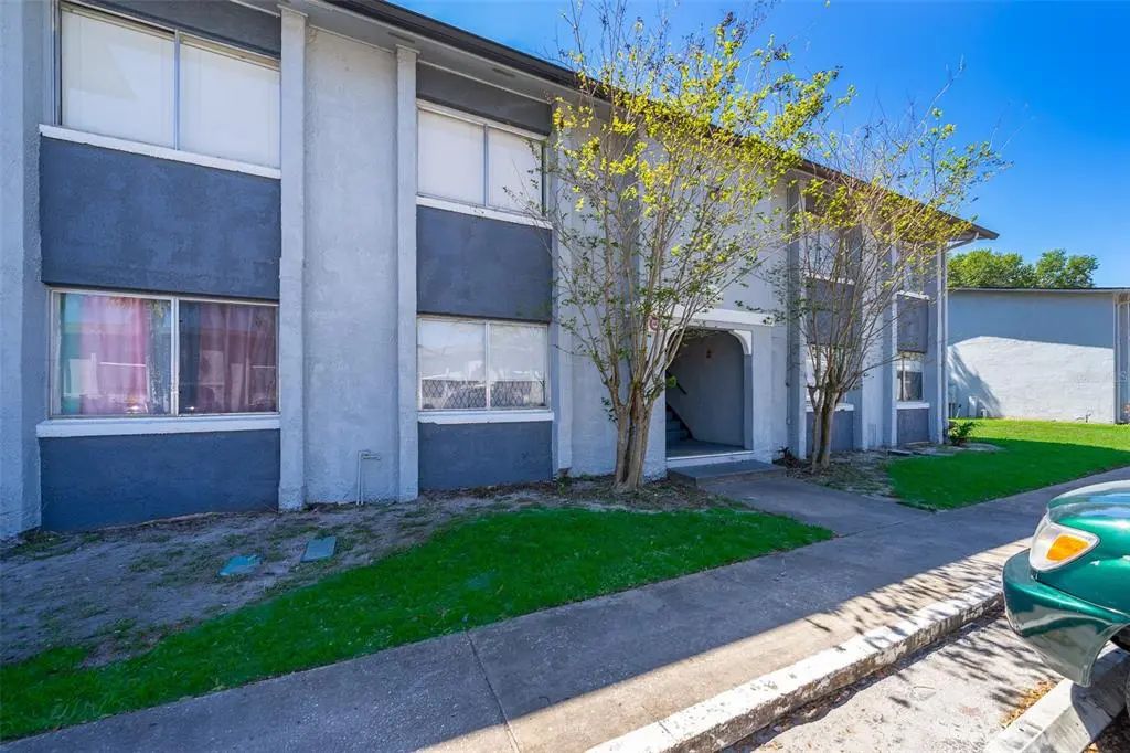 4779 S Texas Avenue 4779d, ORLANDO