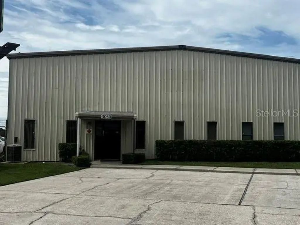 3030 Waterfield Lane, LAKELAND