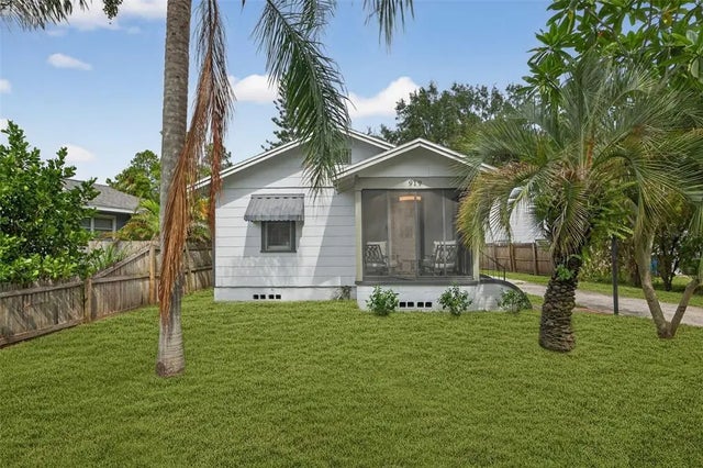 919 29th Street N, ST PETERSBURG