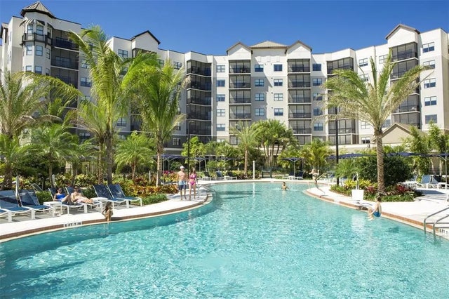 14501 Grove Resort Ave 3737, WINTER GARDEN