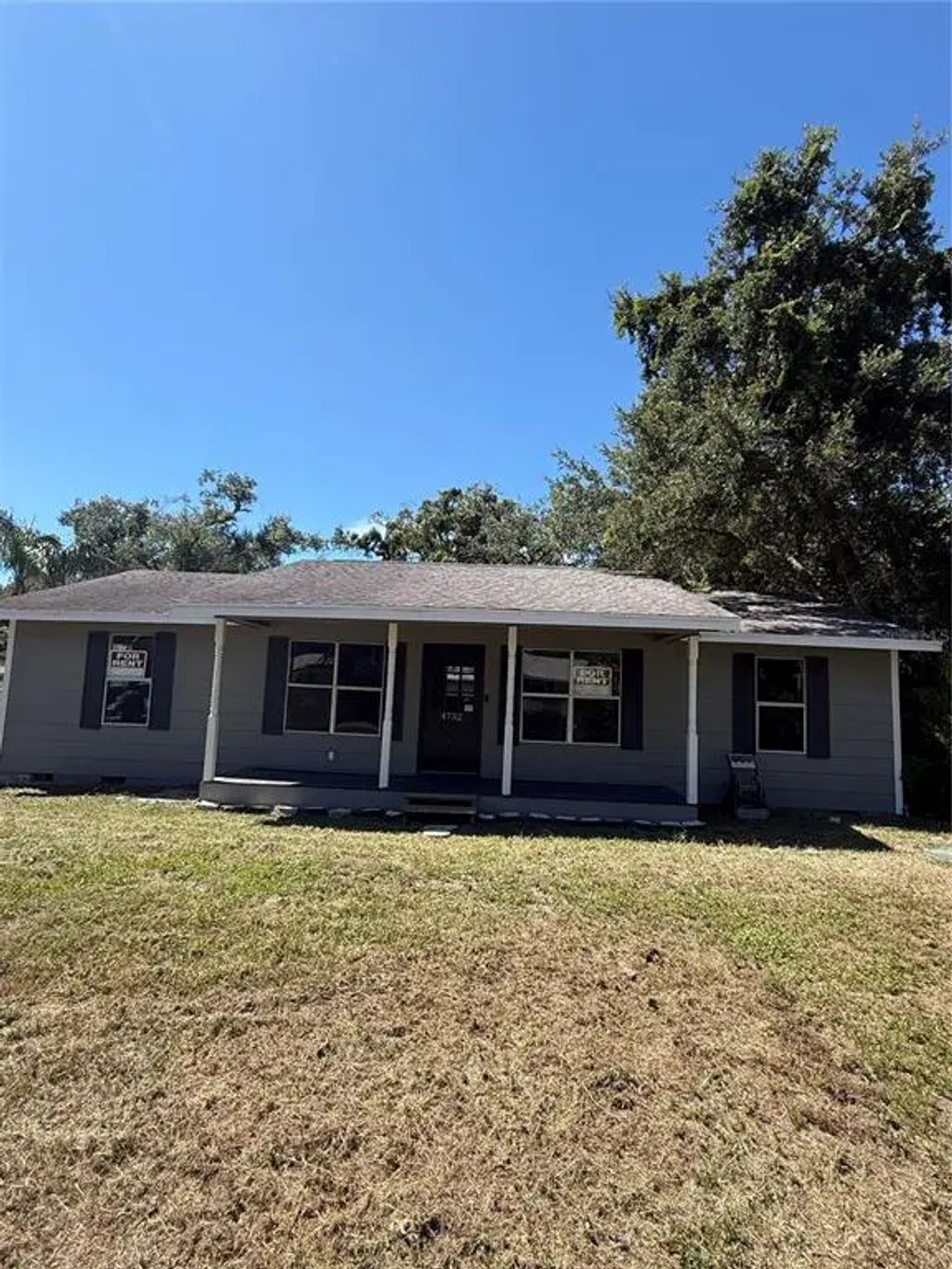 4732 Violet Avenue, SARASOTA