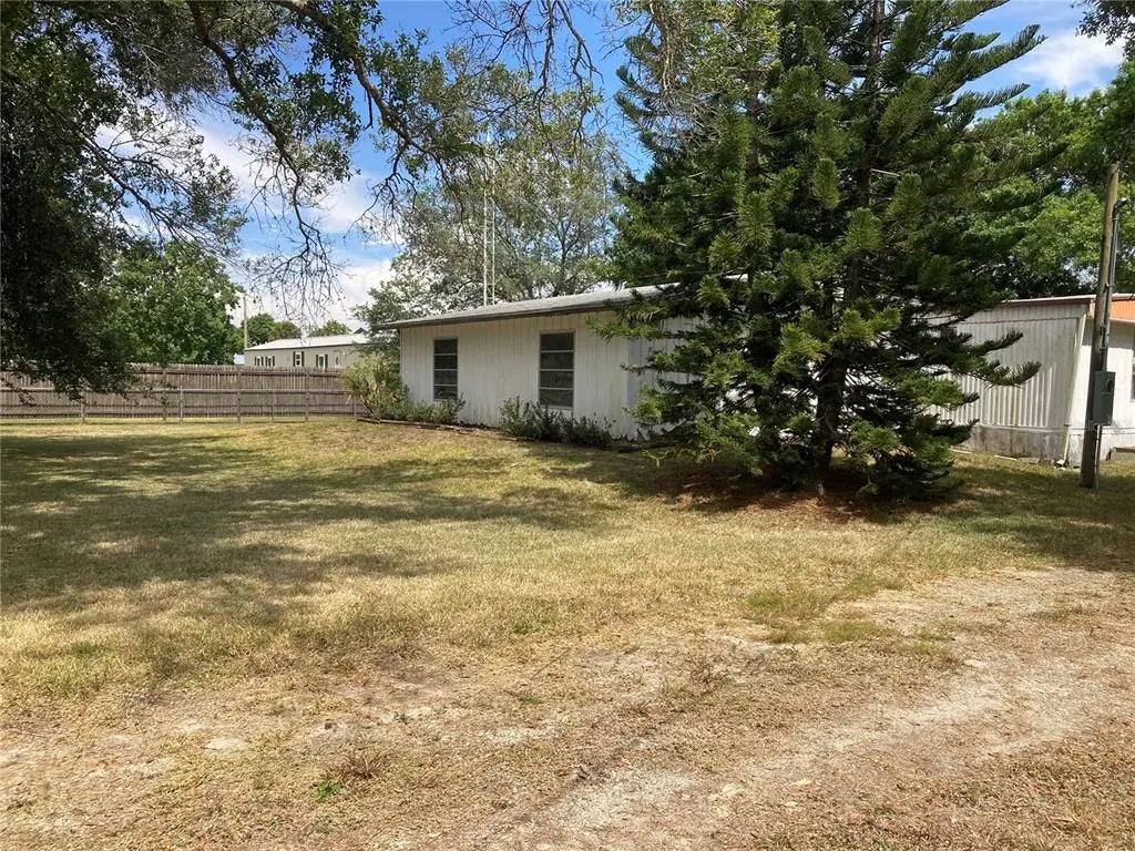1214 Alligator Road, MOORE HAVEN