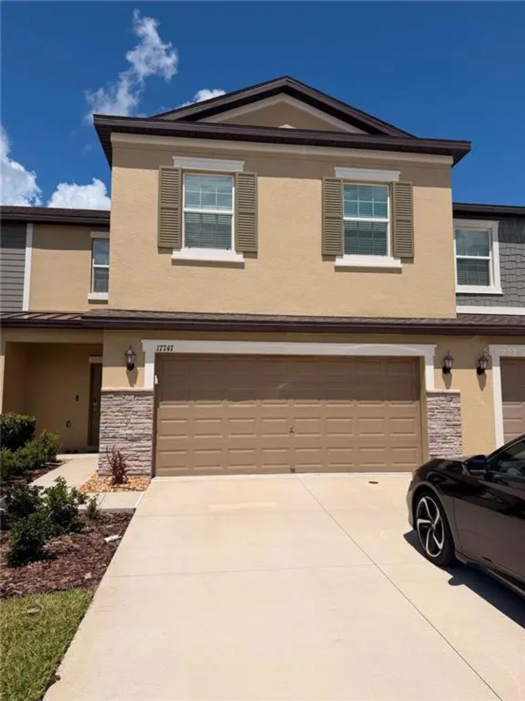 17747 Tawny Malt Place, LAND O LAKES