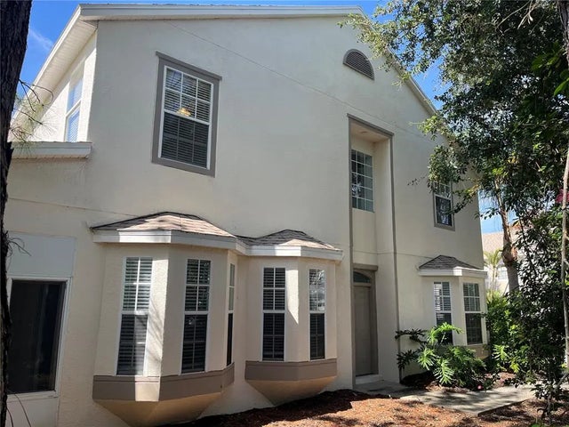 656 Vallance Way Ne, ST PETERSBURG