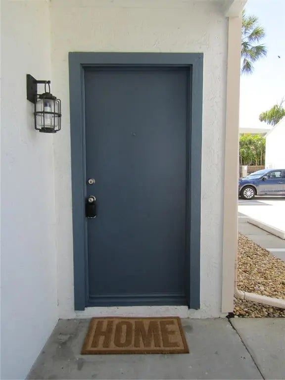 3102 W Horatio Street 12, TAMPA