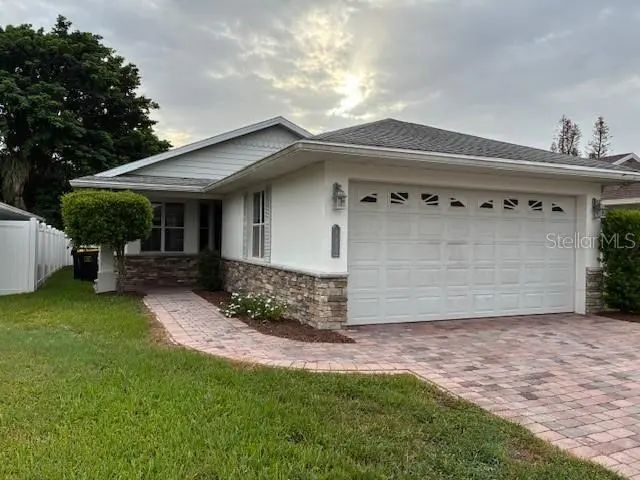 153 Newbern Circle, AUBURNDALE