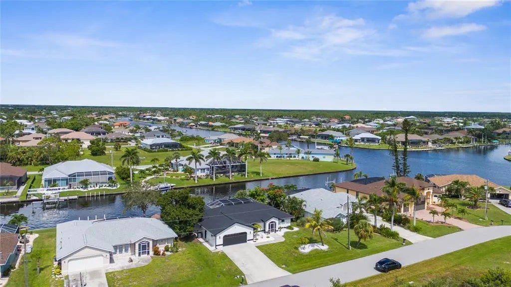 Photo of Listing #C7522797