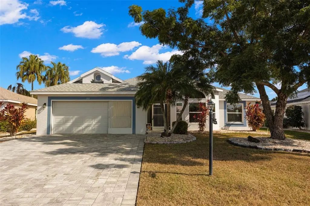 1911 E Del Webb Boulevard, SUN CITY CENTER