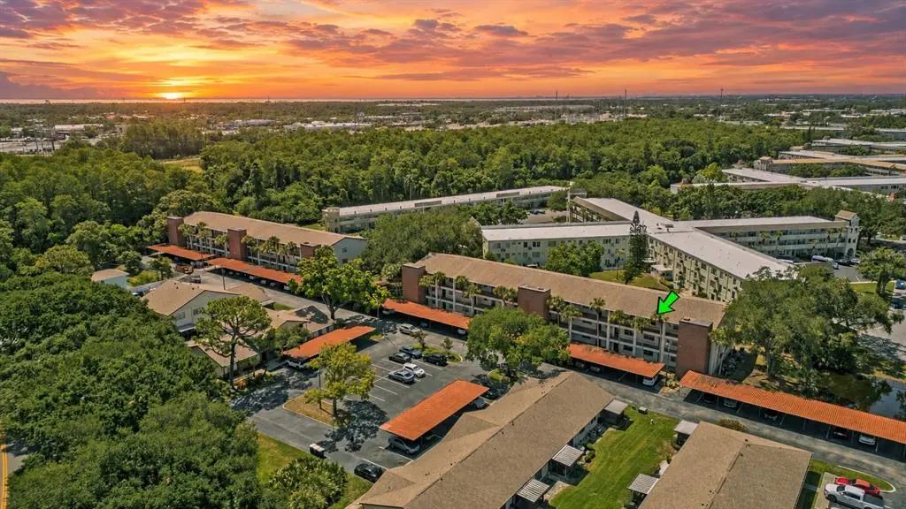 2444 Enterprise Road 29, CLEARWATER
