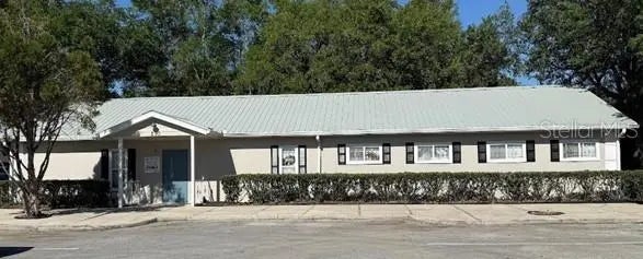 3120 Sw 27th Avenue, OCALA