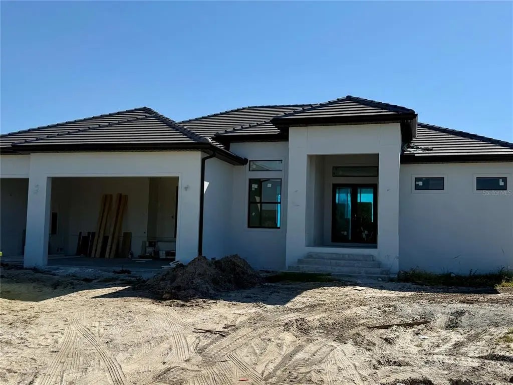 Photo of Listing #C7518359