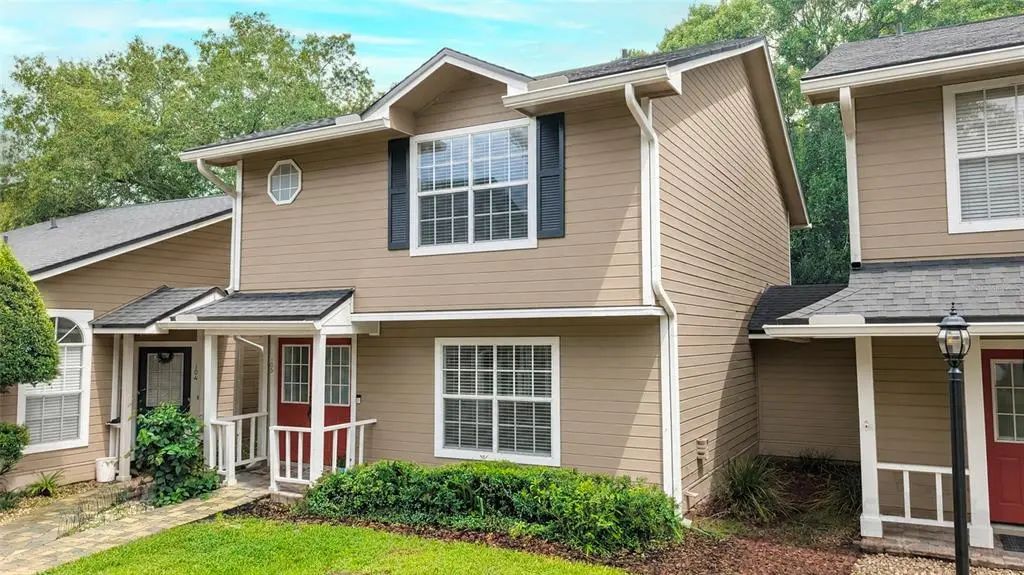 6020 Scotchwood Glen 105, ORLANDO