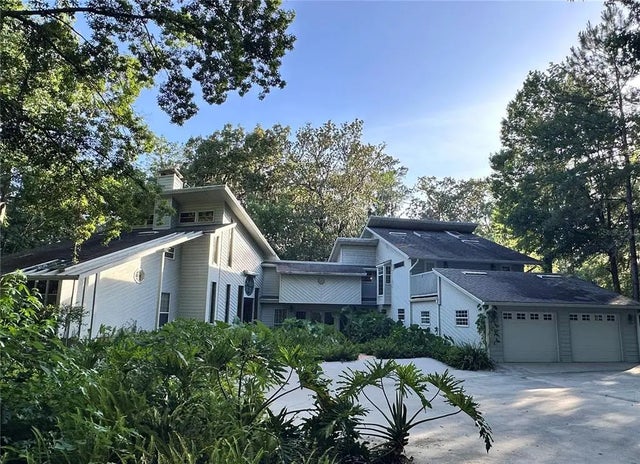 4305 Sw 20th Avenue, OCALA