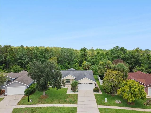 3829 Springlake Village Court, KISSIMMEE
