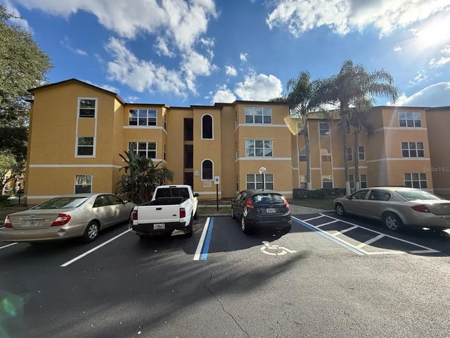 4528 Commander Drive 2018, ORLANDO