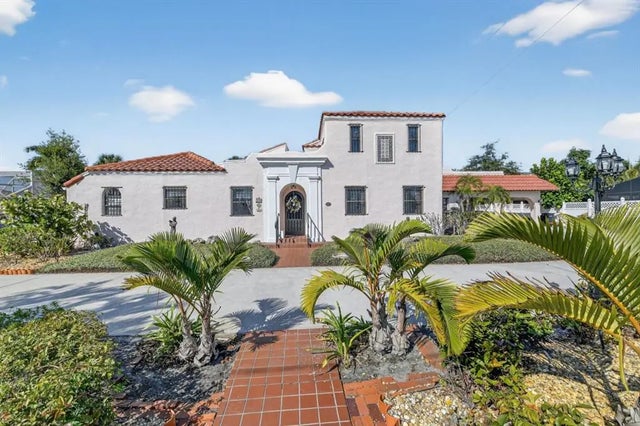 Photo of Listing #A4674927