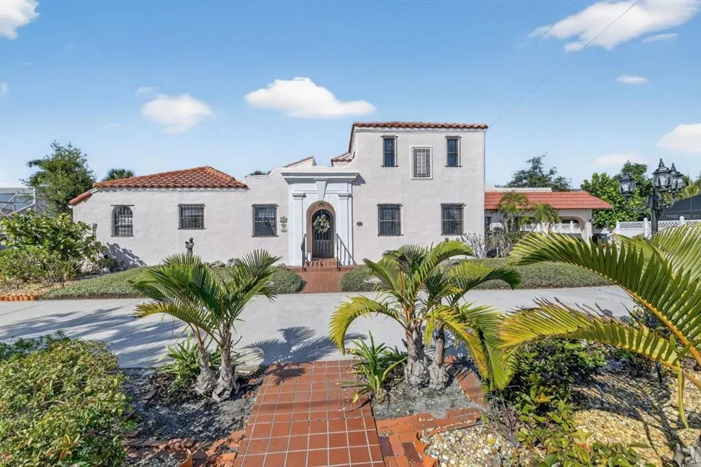 Photo of Listing #A4674927