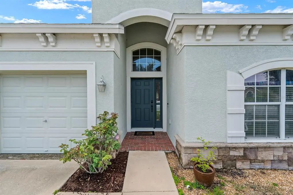 6751 Boulder Run Loop, WESLEY CHAPEL