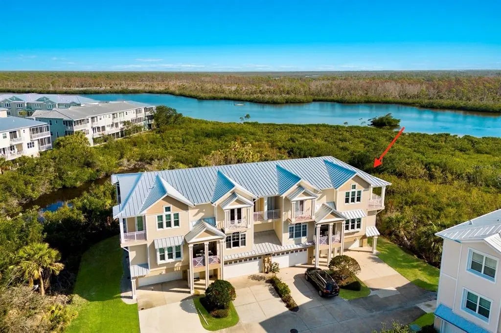 Photo of Listing #D6146507