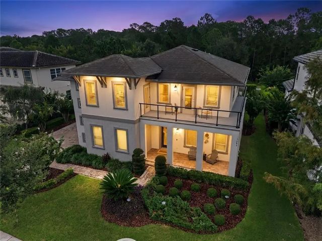 13085 Upper Harden Avenue, ORLANDO