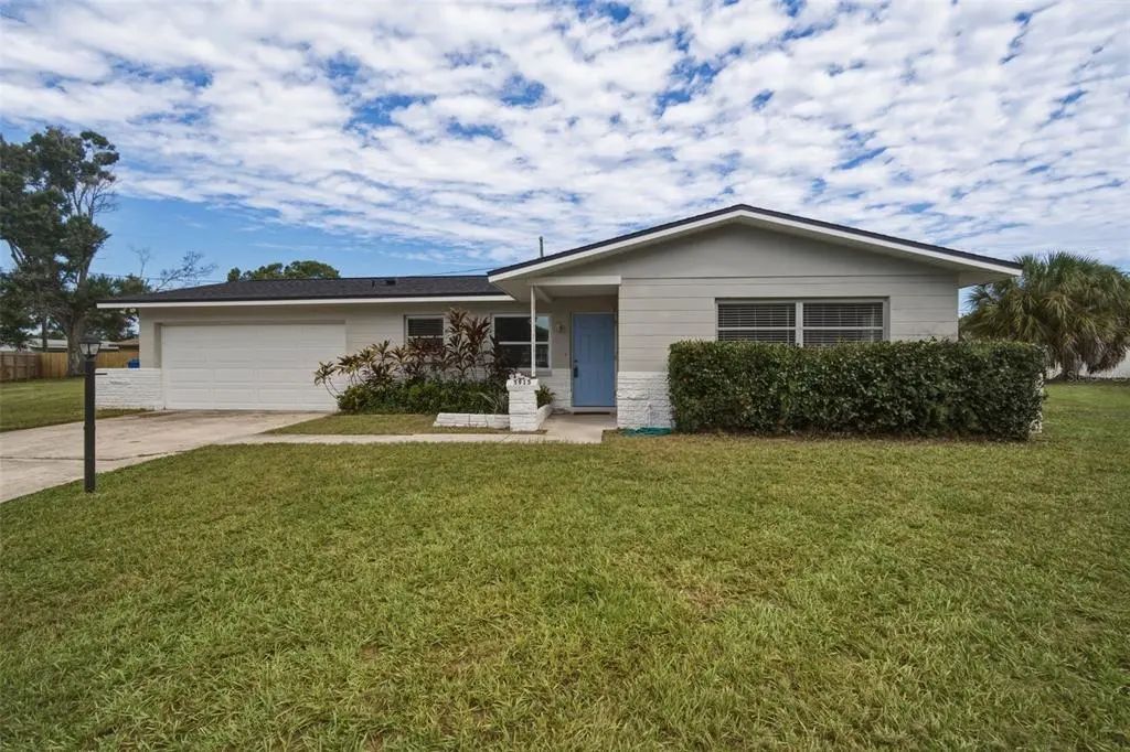 5915 35th Avenue N, ST. PETERSBURG