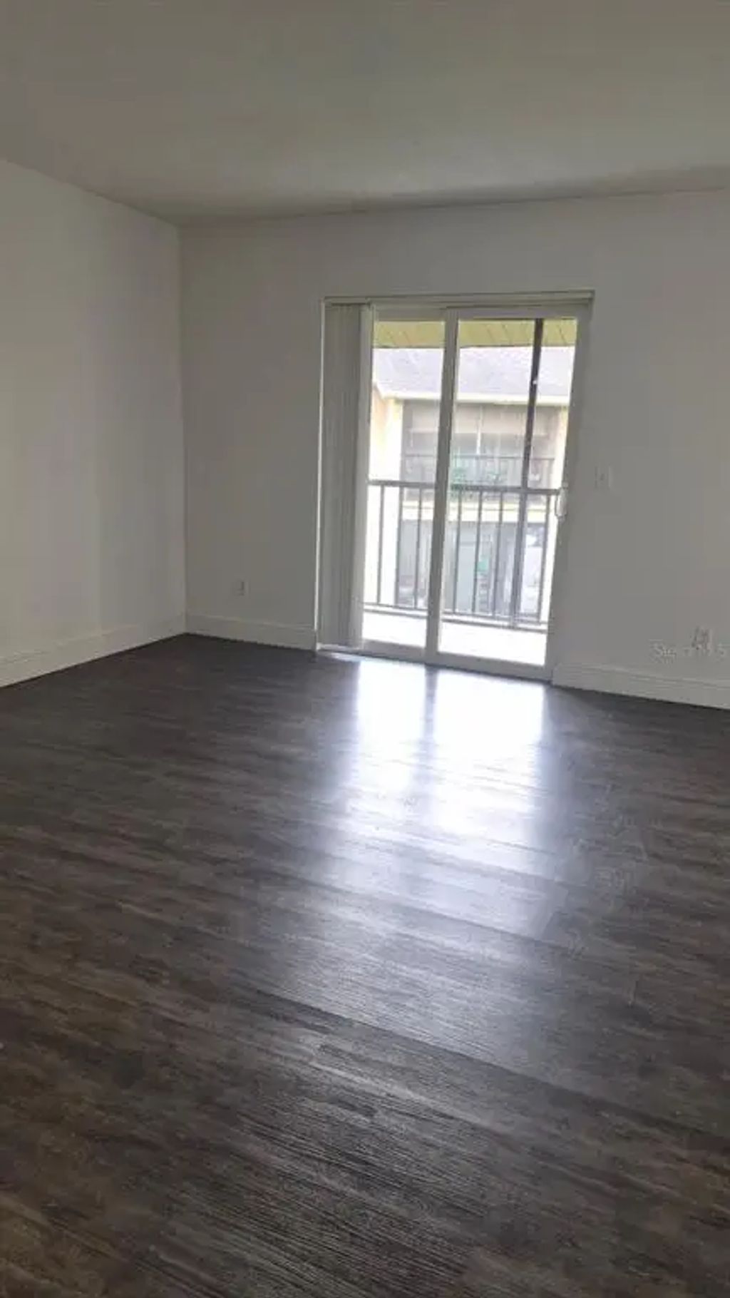 9924 Sweepstakes Lane 8, ORLANDO