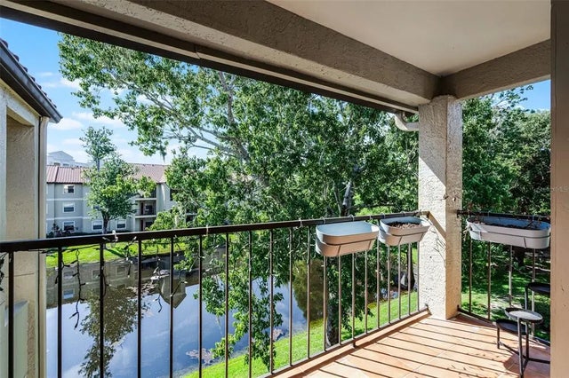 3028 Parkway Boulevard 308, KISSIMMEE