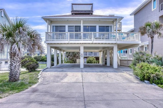 6320 S Atlantic Avenue, NEW SMYRNA BEACH