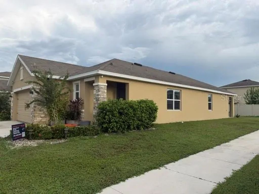 5831 Elegant Orchid Way, SARASOTA