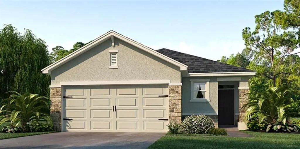 5831 Elegant Orchid Way, SARASOTA