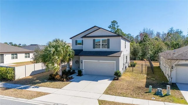 17128 Basswood Lane, CLERMONT