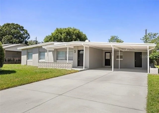 1849 Viburnum Lane, WINTER PARK