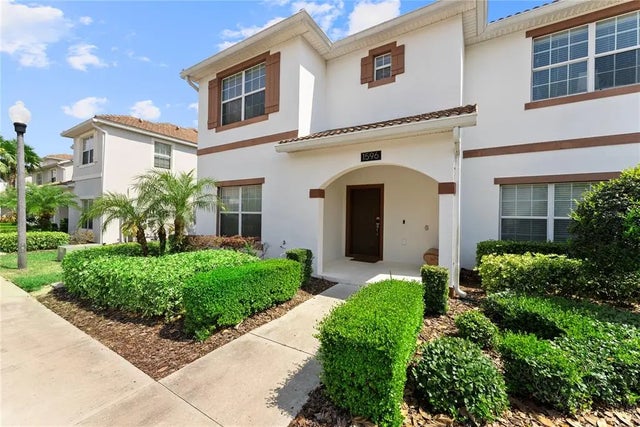 1596 Moon Valley Drive, DAVENPORT