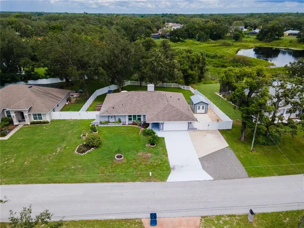 8345 Apple Orchard Road, SPRING HILL